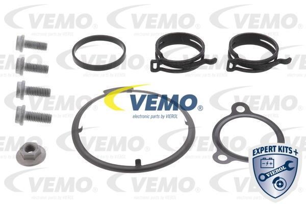 Vemo V10-63-9170 Gasket Set, EGR system V10639170