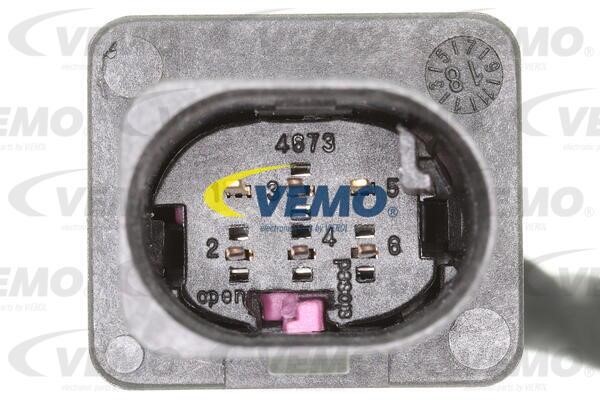 Buy Vemo V20-76-0088 at a low price in United Arab Emirates!