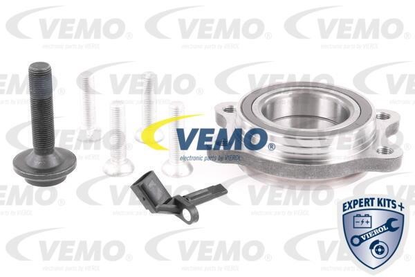 Vemo V10-72-8811 Wheel bearing kit V10728811
