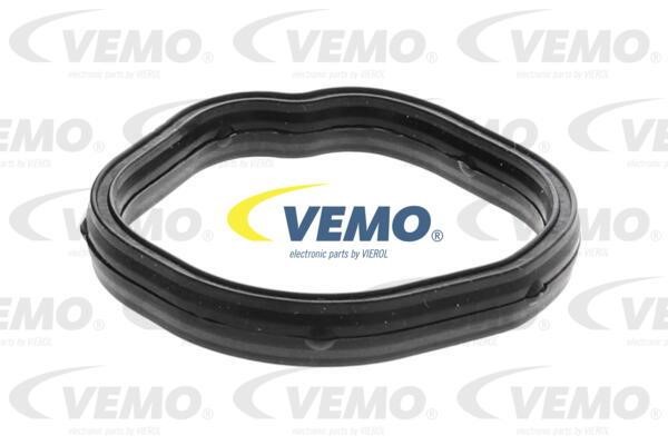 Buy Vemo V40-99-1106 at a low price in United Arab Emirates!