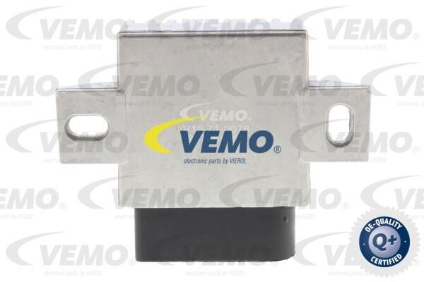 Buy Vemo V15-71-0076 at a low price in United Arab Emirates!