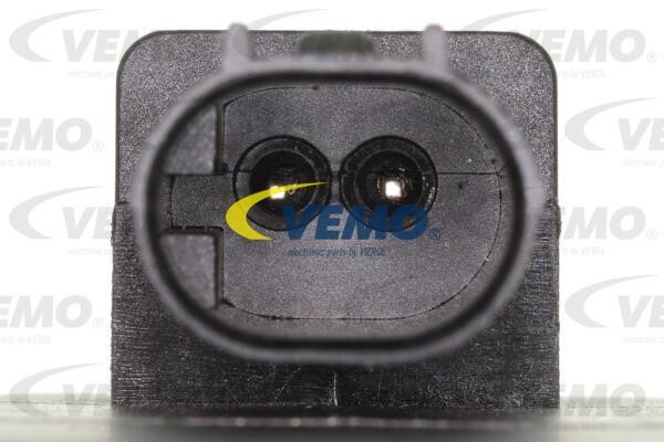 Buy Vemo V15-77-1046 at a low price in United Arab Emirates!