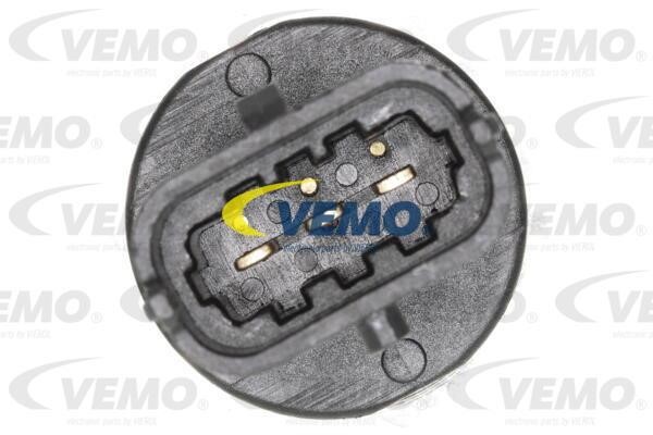 Buy Vemo V25-72-0216 at a low price in United Arab Emirates!