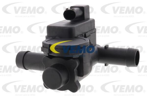 Vemo V15-77-1046 Heater control valve V15771046
