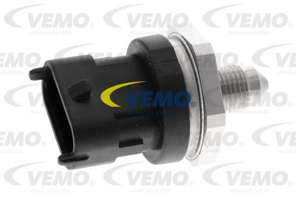 Vemo V25-72-0216 Fuel pressure sensor V25720216