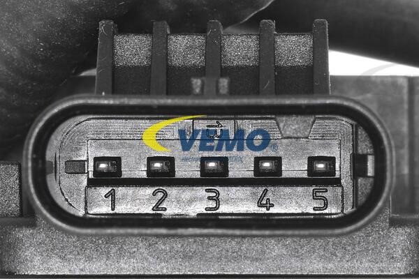 Buy Vemo V10-72-0159 at a low price in United Arab Emirates!