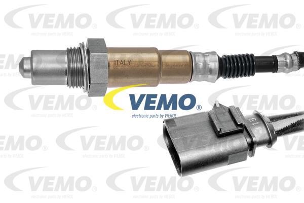 Vemo V10-76-0099 Lambda sensor V10760099