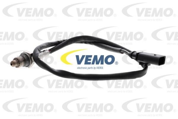 Vemo V10-76-0095 Lambda sensor V10760095