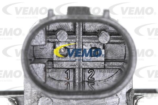 Buy Vemo V30-77-1050 at a low price in United Arab Emirates!