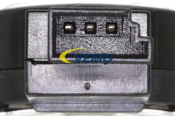 Buy Vemo V10-72-1600 at a low price in United Arab Emirates!