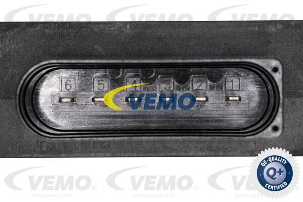 Buy Vemo V15-71-0081 at a low price in United Arab Emirates!