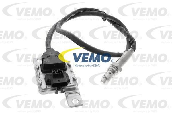 Vemo V10-72-0159 NOx sensor V10720159