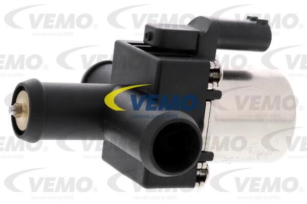 Vemo V30-77-1050 Heater control valve V30771050