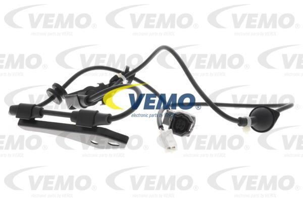 Vemo V70-72-0381 Sensor, wheel speed V70720381