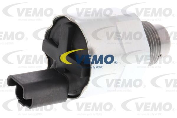 Vemo V22-11-0017 Injection pump valve V22110017