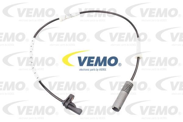 Vemo V20-72-5290 Sensor, wheel speed V20725290