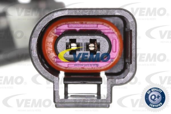 Buy Vemo V10-72-1252 at a low price in United Arab Emirates!