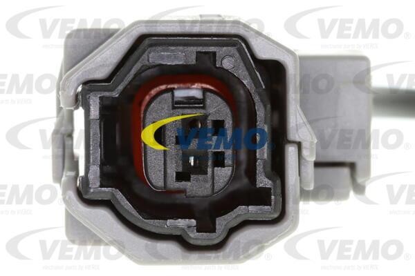 Buy Vemo V70-72-0381 at a low price in United Arab Emirates!