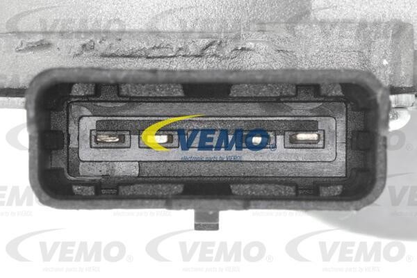 Buy Vemo V22-07-0010 at a low price in United Arab Emirates!
