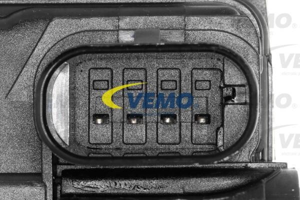 Buy Vemo V30-85-0055 at a low price in United Arab Emirates!