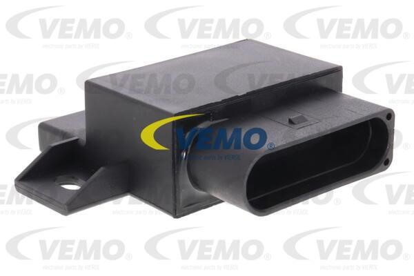 Vemo V15-71-0079 Fuel pump relay V15710079