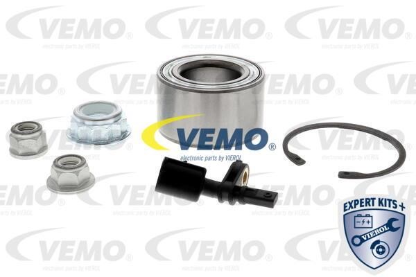 Vemo V10-72-8805 Wheel bearing kit V10728805
