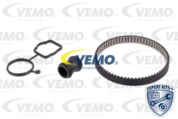 Buy Vemo V15-99-2115 at a low price in United Arab Emirates!