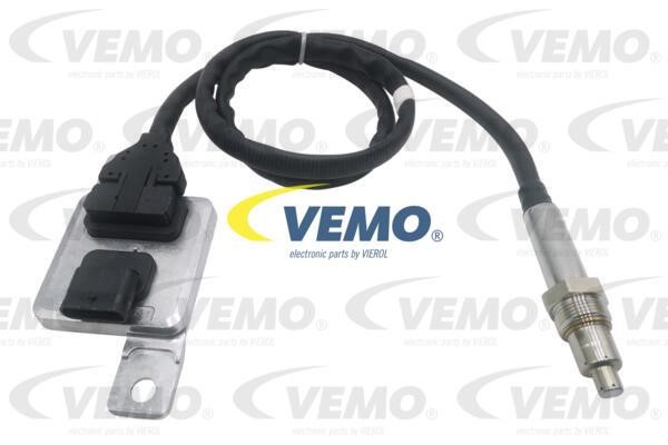 Vemo V10-72-0081 NOx sensor V10720081