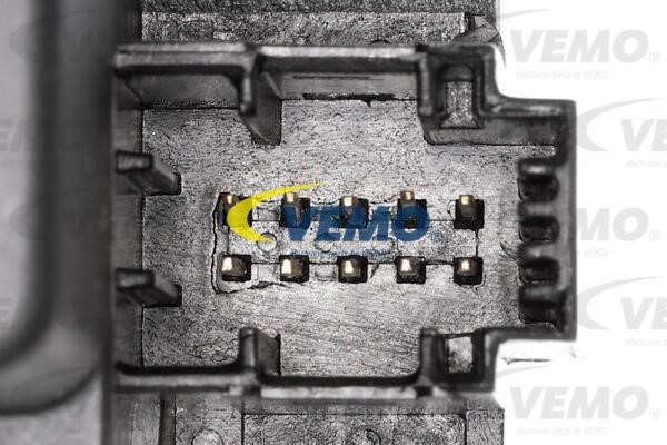 Buy Vemo V30-85-0002 at a low price in United Arab Emirates!