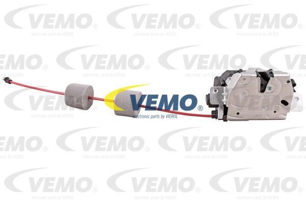 V30850002 Vemo Door lock
