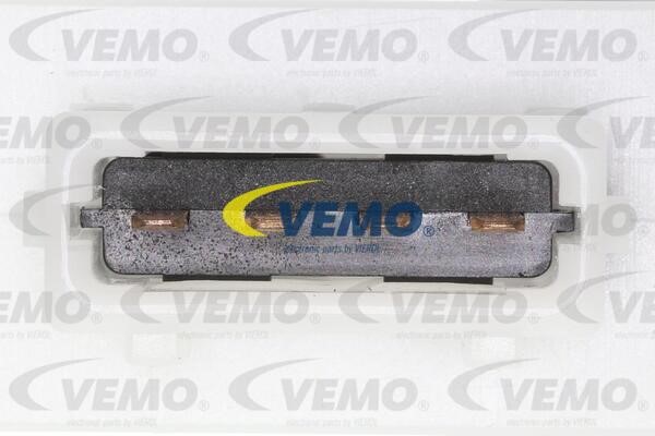 Buy Vemo V10850089 – good price at EXIST.AE!