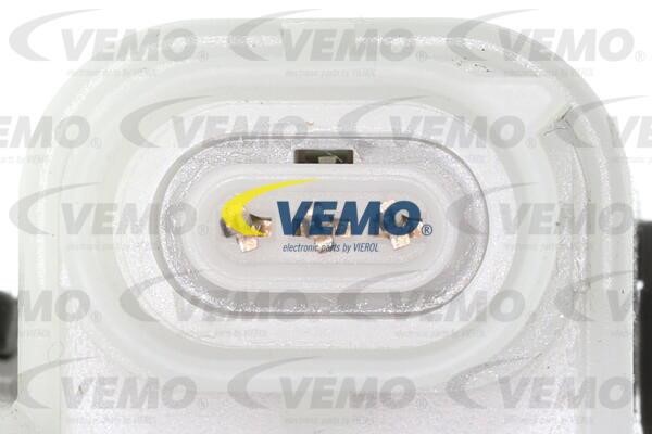 Door lock Vemo V10-85-0089