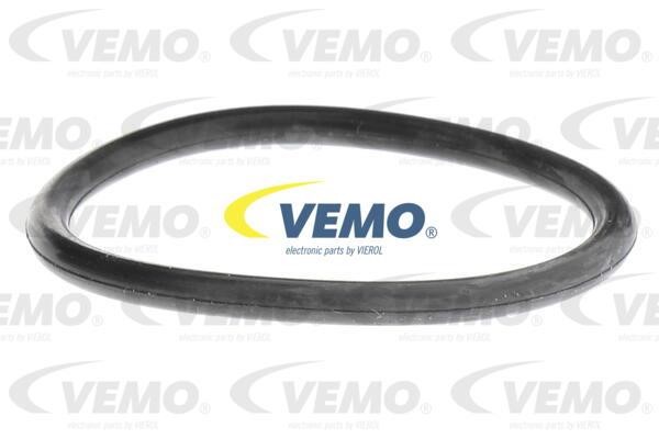 Buy Vemo V20-99-1298 at a low price in United Arab Emirates!