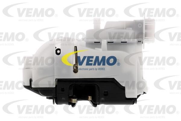 Buy Vemo V10-85-0089 at a low price in United Arab Emirates!