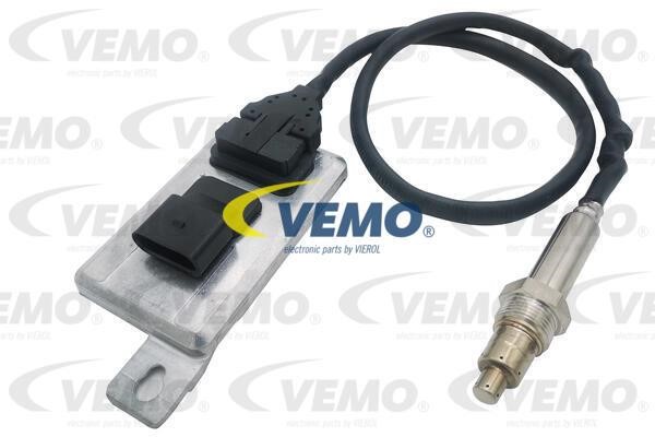 Vemo V10-72-0100 NOx sensor V10720100