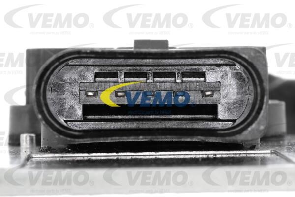 Buy Vemo V10-72-0100 at a low price in United Arab Emirates!
