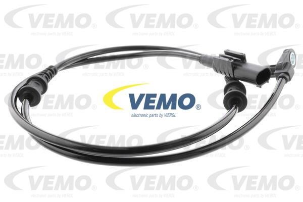 Vemo V30-72-0856 Sensor, wheel speed V30720856