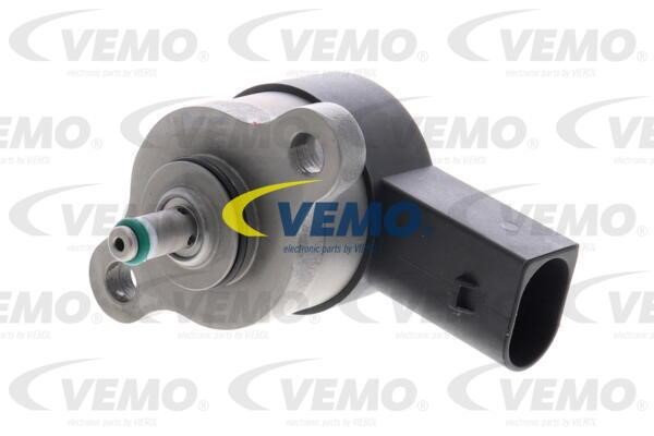 Vemo V30-11-0574 Injection pump valve V30110574