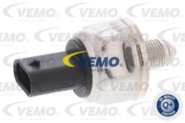 Vemo V10-72-0093 Fuel pressure sensor V10720093