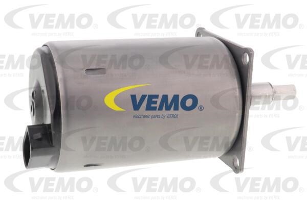 Vemo V20-87-0005 Actuator, exentric shaft (variable valve lift) V20870005
