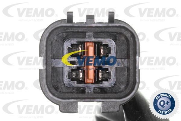 Buy Vemo V53-76-0011 at a low price in United Arab Emirates!