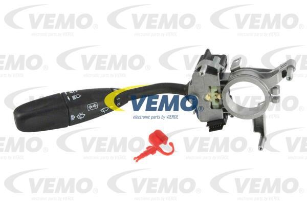 Vemo V30-80-1782 Steering Column Switch V30801782