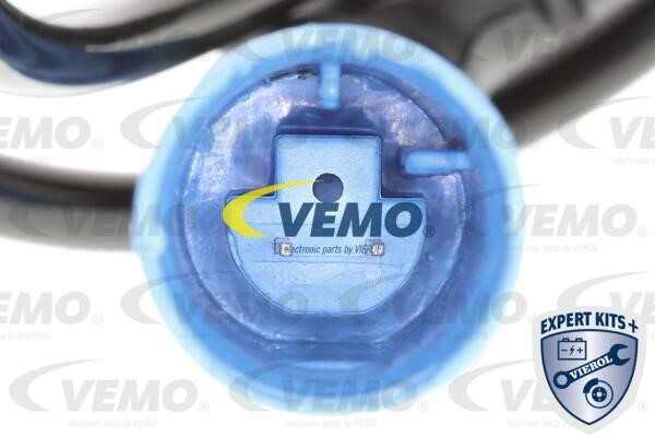 Buy Vemo V20-72-7801 at a low price in United Arab Emirates!