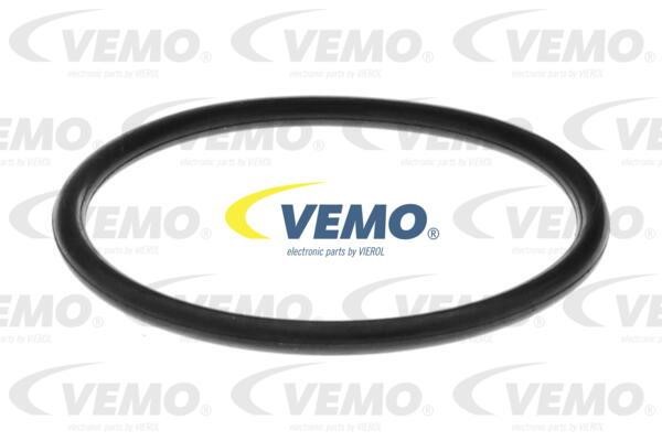 Buy Vemo V15-99-2128 at a low price in United Arab Emirates!