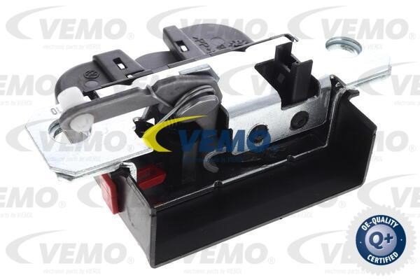 Buy Vemo V10-85-2265 at a low price in United Arab Emirates!