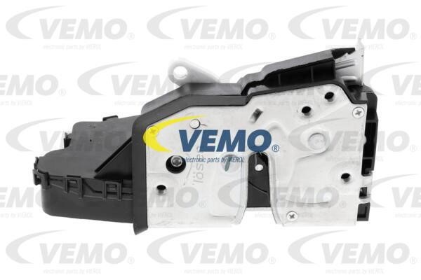 Buy Vemo V20-85-0032 at a low price in United Arab Emirates!