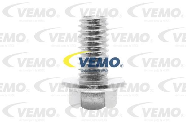 Buy Vemo V48-72-0135 at a low price in United Arab Emirates!