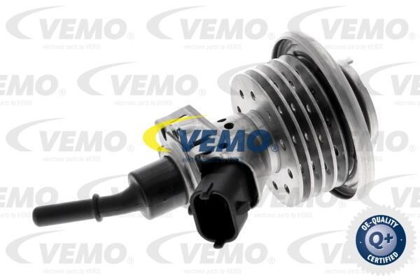 Vemo V48-68-0001 Dosing Module, urea injection V48680001
