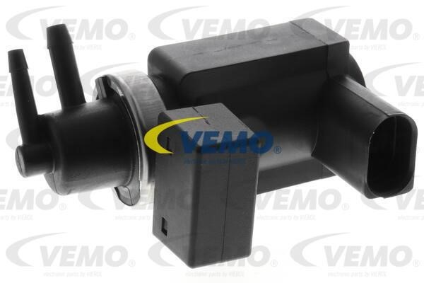 Vemo V10-63-0185 Pressure Converter, exhaust control V10630185