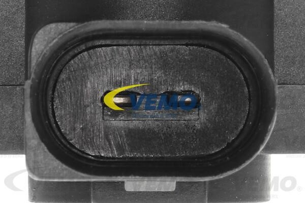 Buy Vemo V10-63-0185 at a low price in United Arab Emirates!